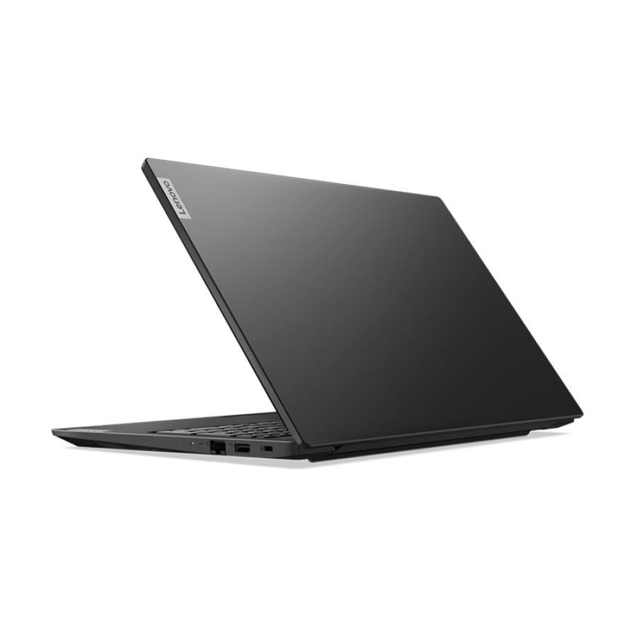 Laptop Lenovo V15 G2 IJL, 15.6" FHD TN, Celeron N4500 1.1/2.8GHz, 8GB DDR4-2933 SODIMM
